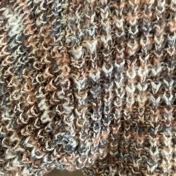 “Goes w/Anything” Maurices Cardigan Size Small, has pockets! - Picture 8 of 12